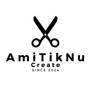 AmiTikNu Create